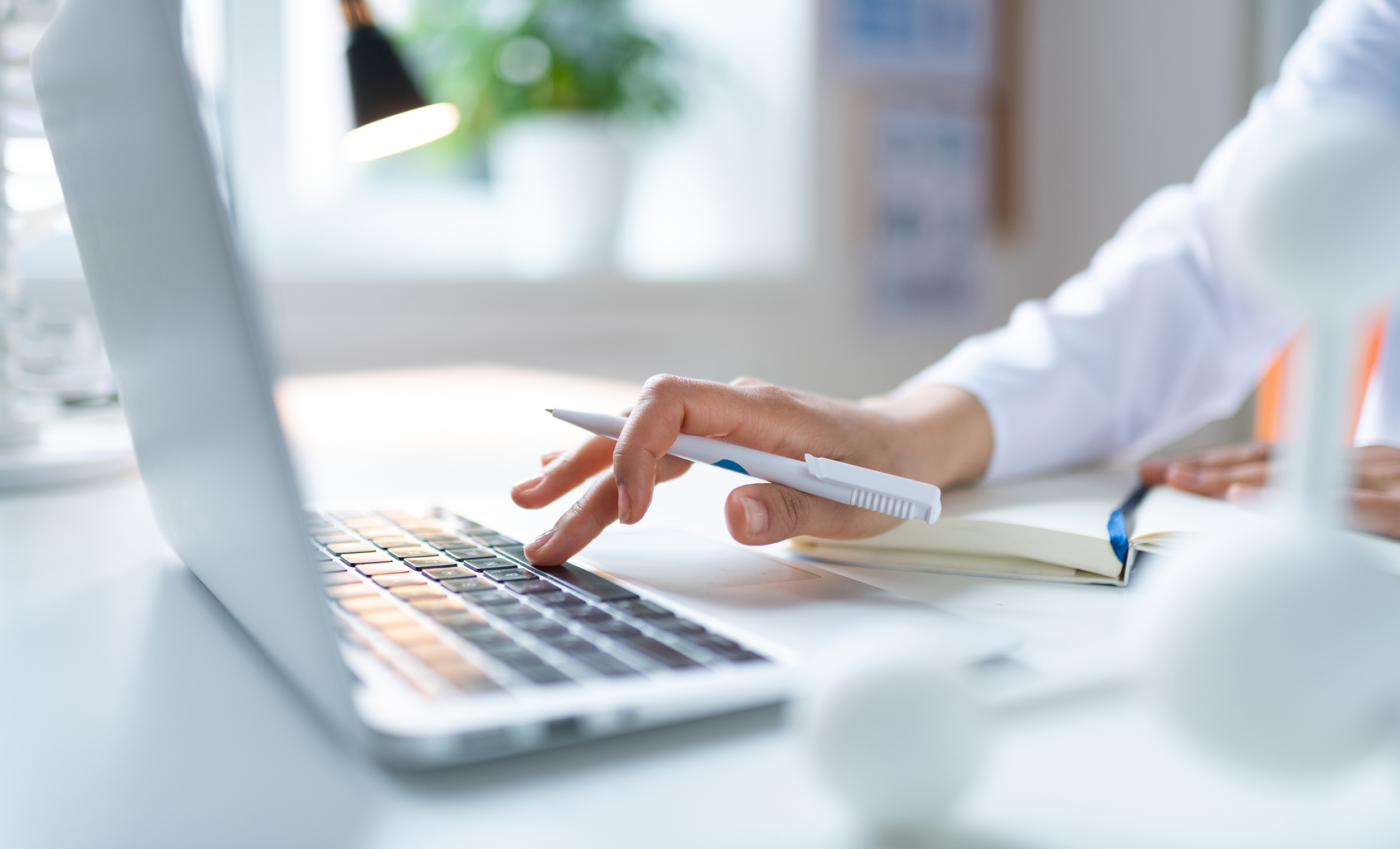 How to write the perfect upwork proposal