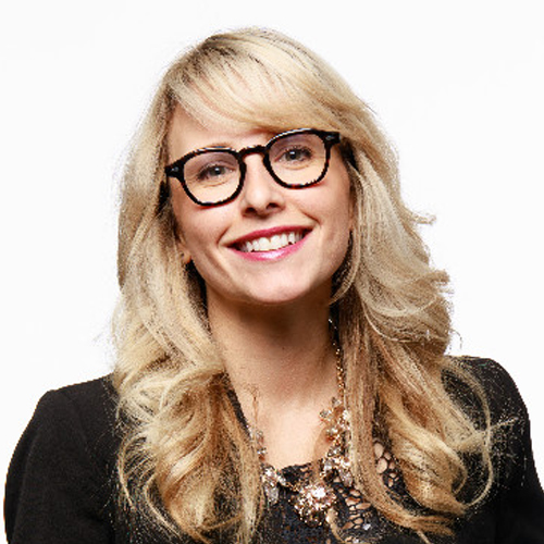 Cara Bedford