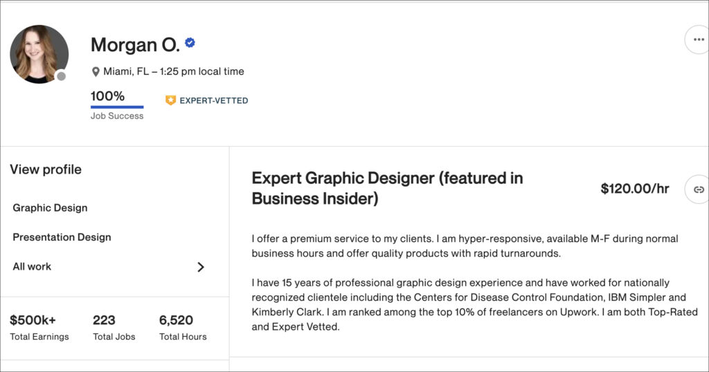 upwork-profile-examples-and-tips-from-six-figure-freelancers