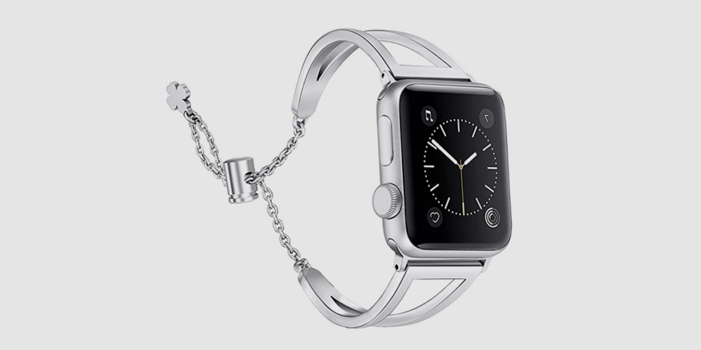 https://morganoverholt.com/wp-content/uploads/2021/11/Apple-Watch-Band-1024x512.png