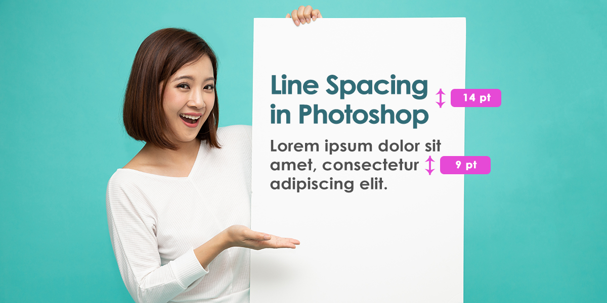 how-to-change-line-spacing-in-photoshop-best-and-easiest-way-2023