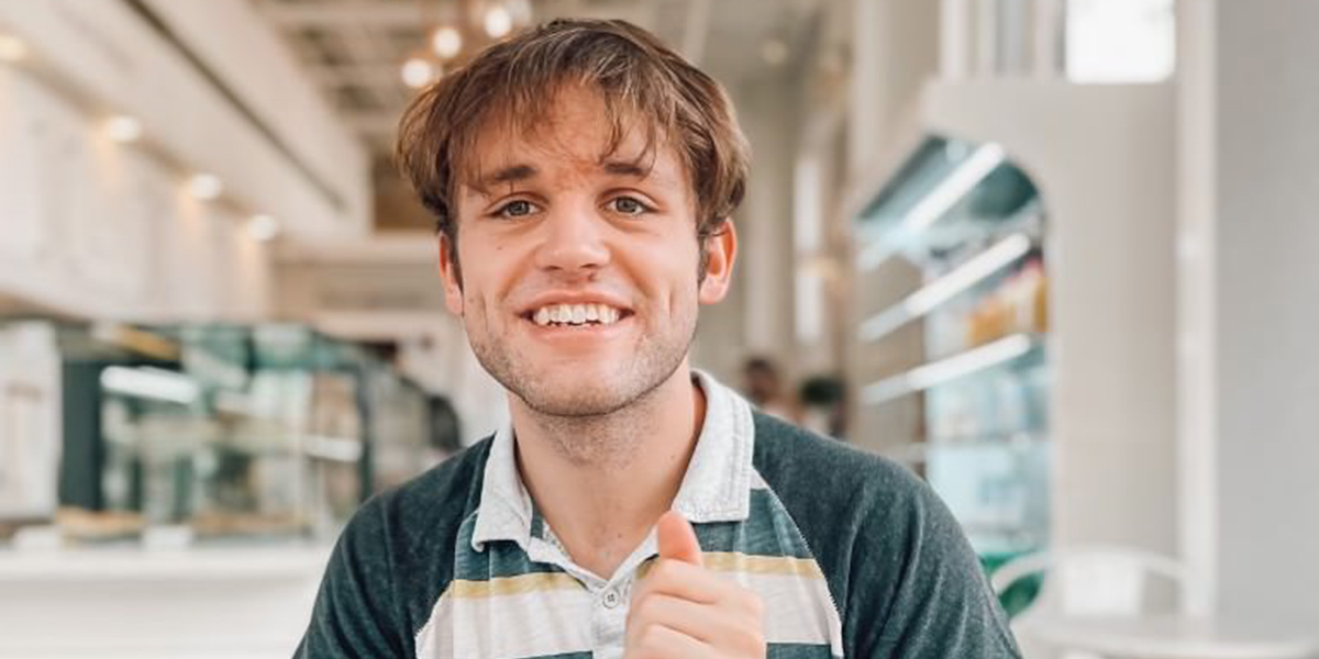 i-made-80k-on-upwork-without-boosted-proposals-or-buying-connects