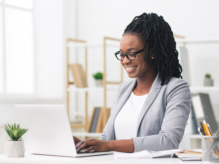 Upwork Profile Examples, 7 Tips From a $600k Earner